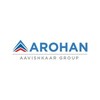 arohan financial services ltd